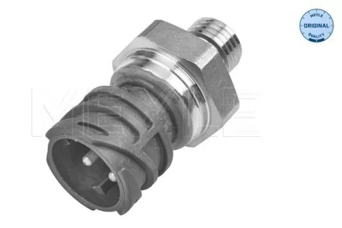 Sensor, fuel pressure MEYLE 14-34 899 0003)