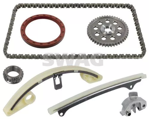 Timing Chain Kit SWAG 33 10 7581)