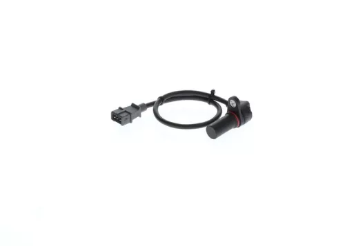 Sensor, crankshaft pulse BOSCH 0 986 280 737)