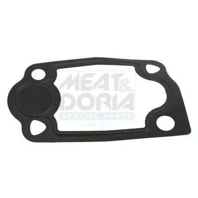 Seal, thermostat MEAT & DORIA 016107)