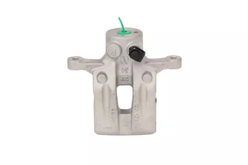 Brake Caliper BOSCH 0 986 135 183)