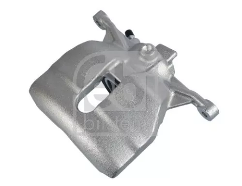 Brake Caliper FEBI BILSTEIN 181181)