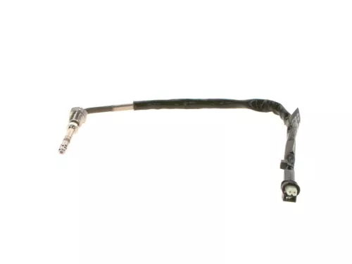 Sensor, exhaust gas temperature BOSCH 0 986 259 012)