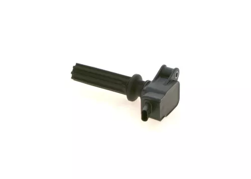 Ignition Coil BOSCH 0 221 604 700)