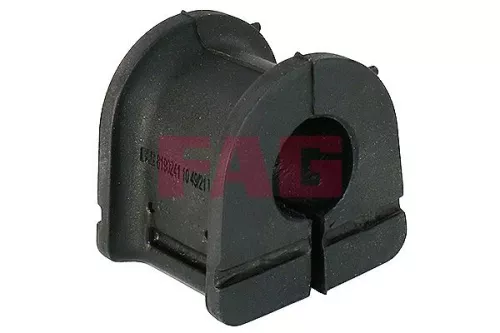 Mounting, stabiliser bar Schaeffler FAG 819 0241 10)