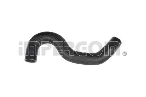 Radiator Hose  230245)