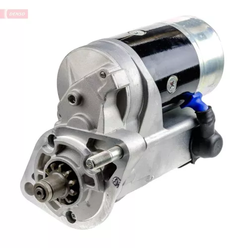 Starter DENSO DSN1229)
