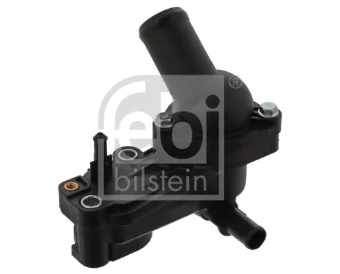 Coolant Flange FEBI BILSTEIN 45227)