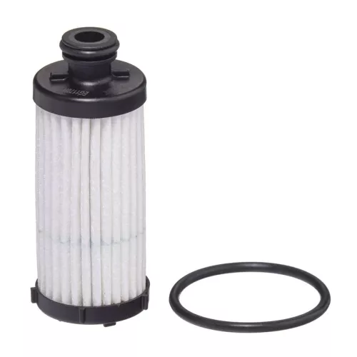 Hydraulic Filter, automatic transmission HENGST FILTER EG1170H D732)