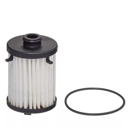 Hydraulic Filter, automatic transmission HENGST FILTER EG1172H D733)