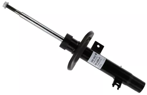 Shock Absorber SACHS 350 093)