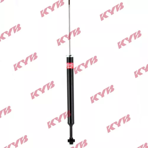 Shock Absorber KYB 3410011)
