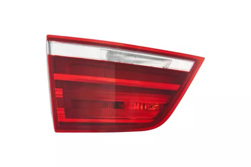 Tail Light Assembly VALEO 048696)