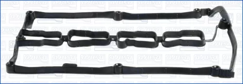 Gasket, cylinder head cover AJUSA 11075400)