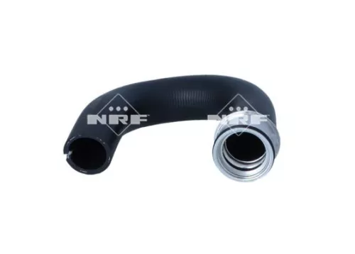 Charge Air Hose NRF 166075)