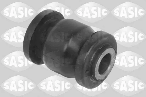 Mounting, control/trailing arm SASIC 2256199)