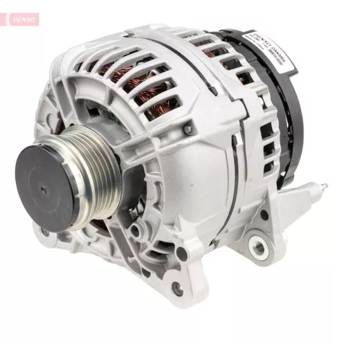 Alternator DENSO DAN3004)