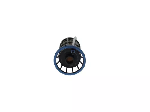 Fuel Filter BOSCH F 026 402 291)