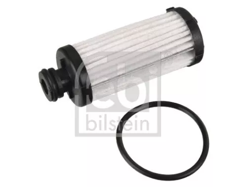 Hydraulic Filter, automatic transmission FEBI BILSTEIN 180577)