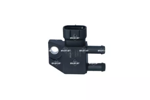 Sensor, exhaust pressure NRF 708043)