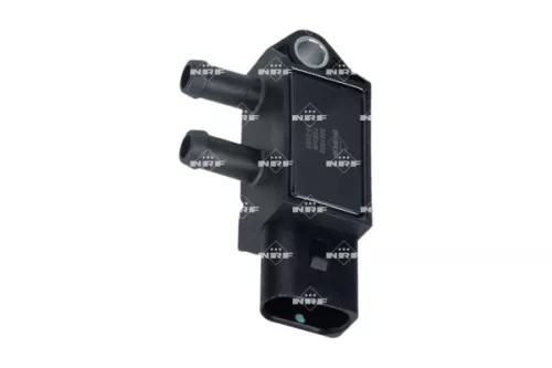 Sensor, exhaust pressure NRF 708048)