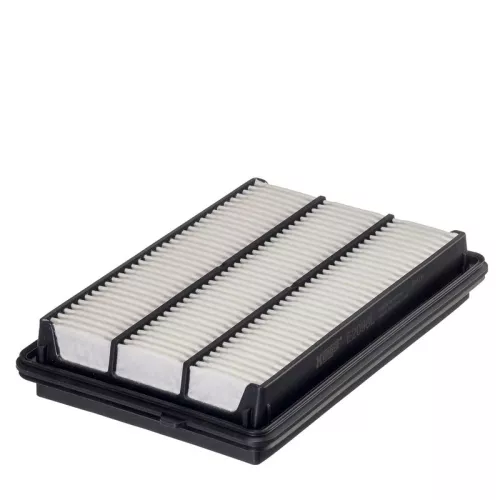 Air Filter HENGST FILTER E2098L)