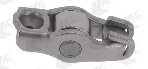Rocker Arm, engine timing AE FOL228)