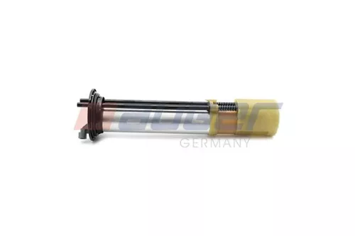 Sender Unit, fuel tank AUGER 98820)