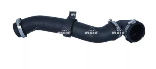 Charge Air Hose NRF 166231)