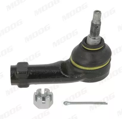 Tie Rod End MOOG HY-ES-17179)