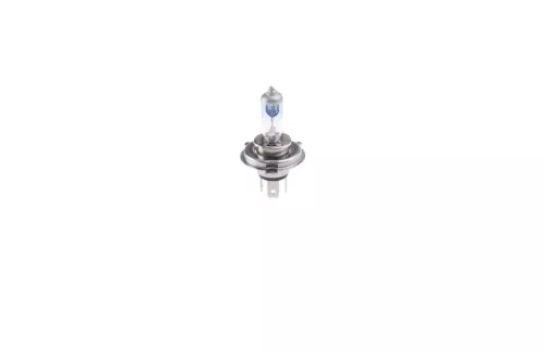 Bulb, headlight BOSCH 1 987 301 425)