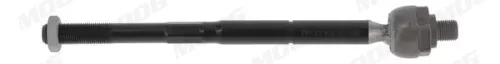Inner Tie Rod MOOG FD-AX-17575)