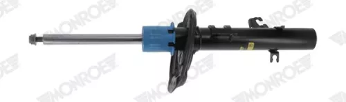 Shock Absorber MONROE D0048L)