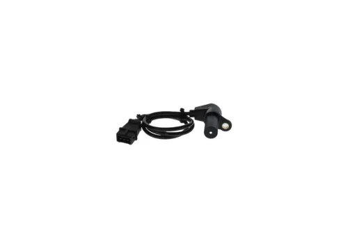 Sensor, crankshaft pulse BOSCH F 000 99R 005)