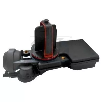 Valve, air control (intake air) MEAT & DORIA 89315)