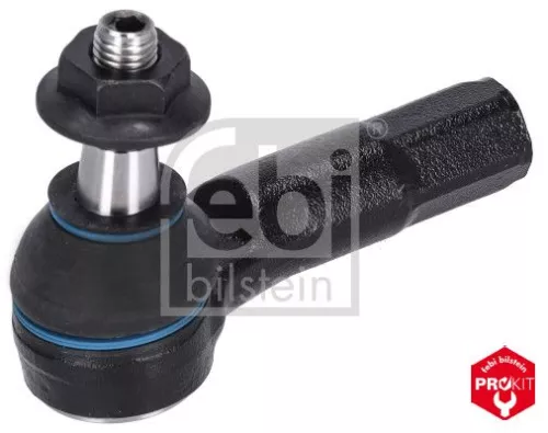 Tie Rod End FEBI BILSTEIN 101409)