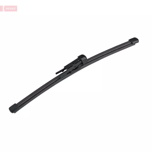 Wiper Blade DENSO DF-323)