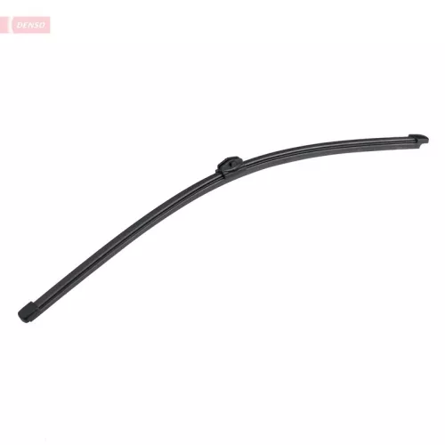 Wiper Blade DENSO DF-325)