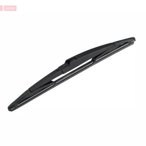Wiper Blade DENSO DRD-014)
