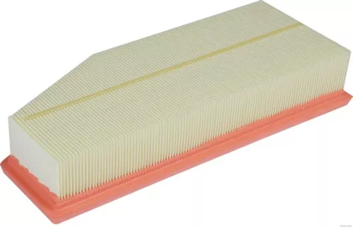 Air Filter Herth+Buss Jakoparts J1321041)