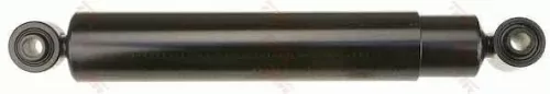 Shock Absorber TRW JHZ5022)