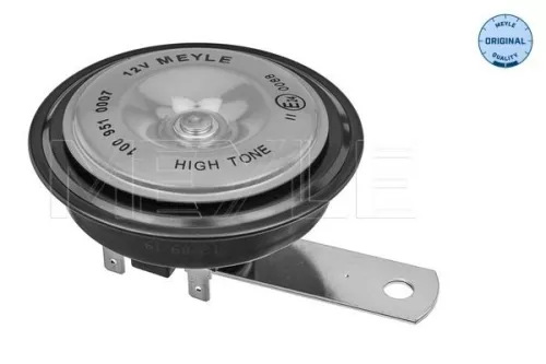 Signal Horn MEYLE 100 951 0007)