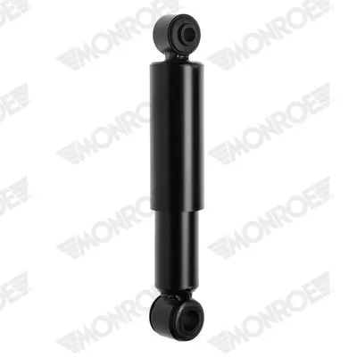 Shock Absorber MONROE T5262)