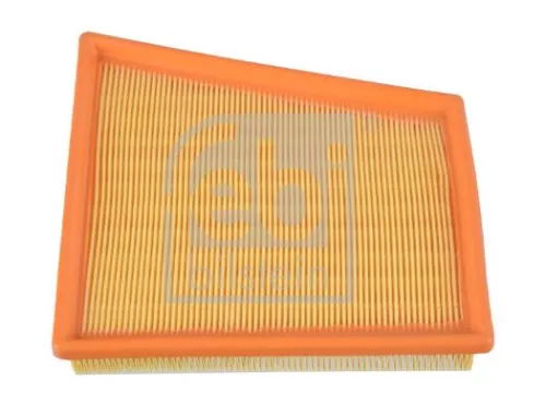 Air Filter FEBI BILSTEIN 183731)