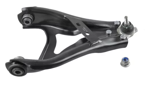 Control/Trailing Arm, wheel suspension LEMFÖRDER 44160 01)