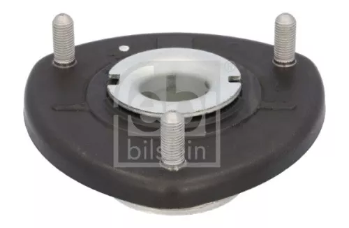 Suspension Strut Support Mount FEBI BILSTEIN 183569)