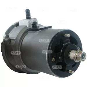 Alternator HC-Cargo F 032 111 096)
