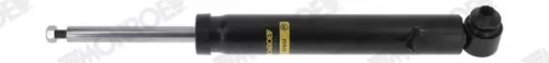 Shock Absorber MONROE G7932)