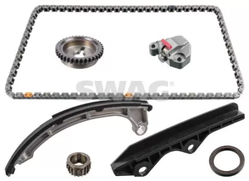 Timing Chain Kit SWAG 33 10 3751)