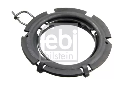 Repair Kit, clutch release bearing FEBI BILSTEIN 105269)